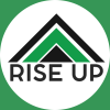 Criativos - RiseUp